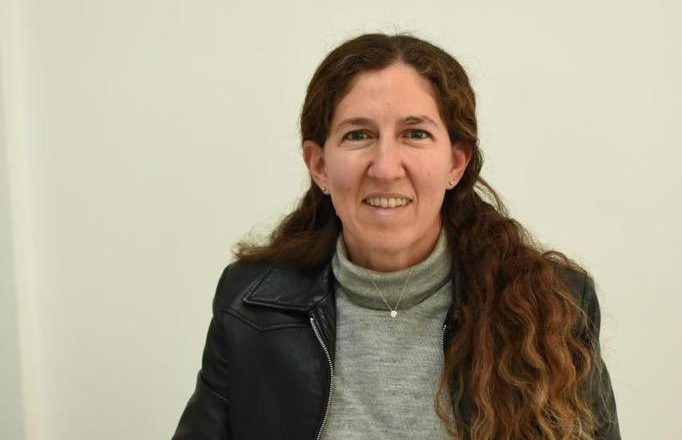 Abogada de UPCN será candidata porteña del PRO apalancada por la «hormiguita» Ocaña