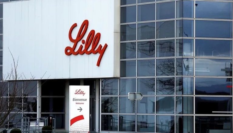 Trabajo dictó conciliación obligatoria y se abre un período de negociación para sostener los 100 empleos en el laboratorio Lilly