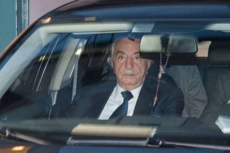 EXCLUSIVO Confirmado el martes reabre la