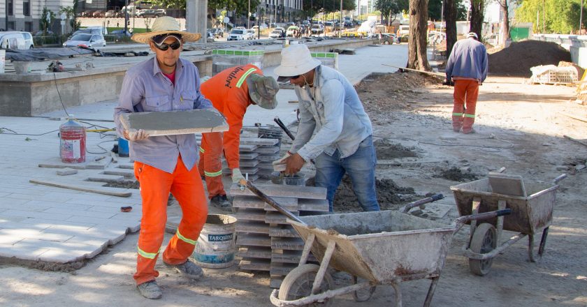 Cuatro de cada 10 empresas aumentará su plantilla de empleados este año