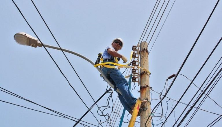 Telefónicos tercerizados denuncian persecución sindical, amenazas y despidos en Telefónica