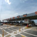 Privatización de corredores viales: 150 trabajadores de peajes en Corrientes ya fueron despedidos