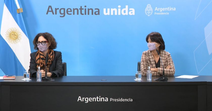 El Gobierno anunció créditos por hasta $150.000 para más de 1 millón de monotributistas