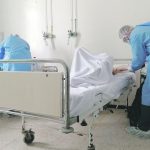 Licencia por enfermedad: los diputados de Provincias Unidas Alejandra Torres y Sergio Capozzi buscan volver al debate sobre los descuentos salariales