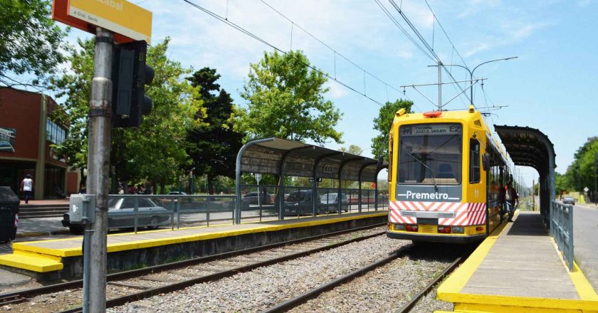 Metrodelegados advierten que las formaciones del Premetro pueden chocar y lanzan un paro de servicio