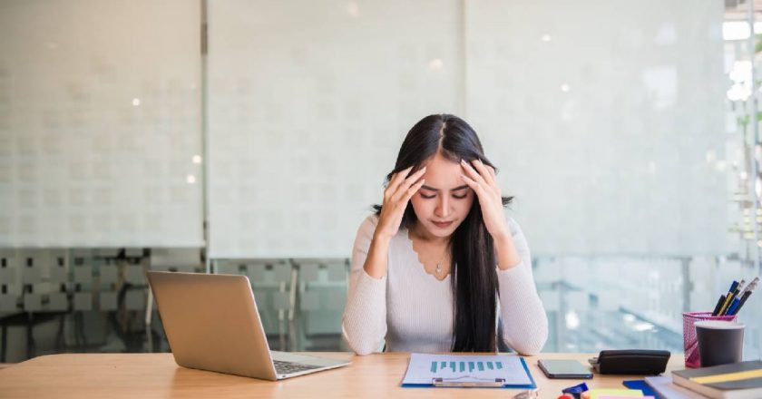 Crean un programa para la «prevención y abordaje de la violencia y el acoso en el mundo del trabajo»