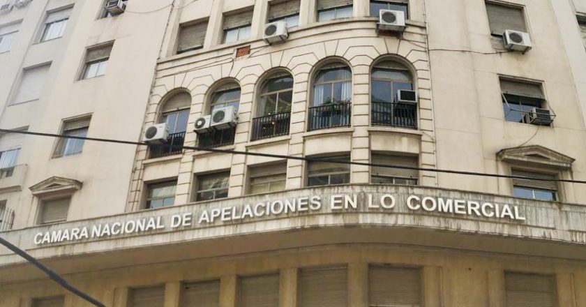 Una ART deberá pagar unos 5 millones de pesos por el retraso en la cobertura de un accidente de trabajo