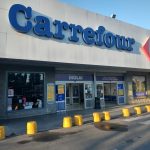 La Justicia laboral porteña falló contra un delegado gremial de Carrefour por violencia y acoso a una compañera de trabajo