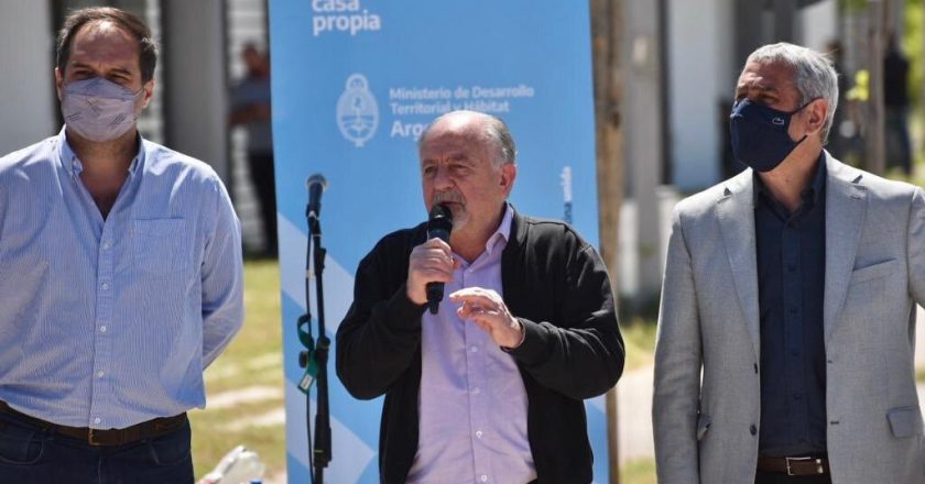 Yasky pidió que convoquen a la CTA para que involucrarse en el control de precios para «terminar con la prepotencia de los oligopolios»