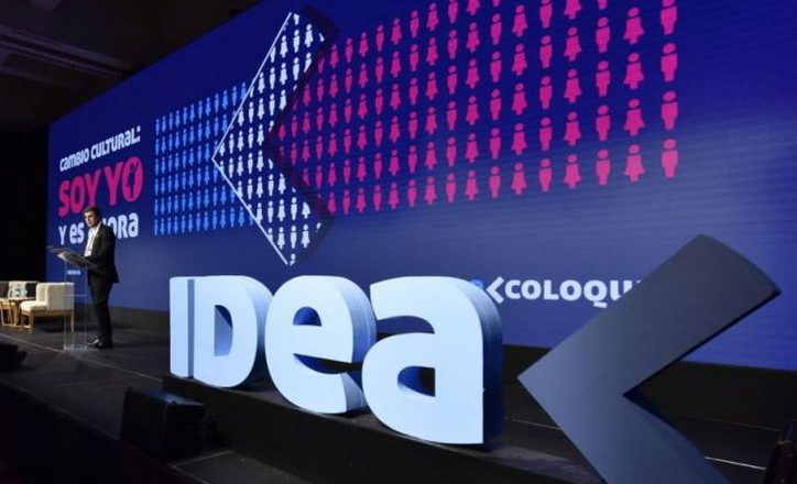 El empresariado argentino prepara el próximo Coloquio de IDEA con la reforma laboral como eje articulador