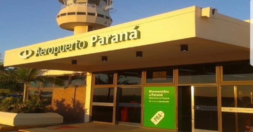 Con listas opositoras, empiezan las elecciones de delegados entre los controladores aéreos