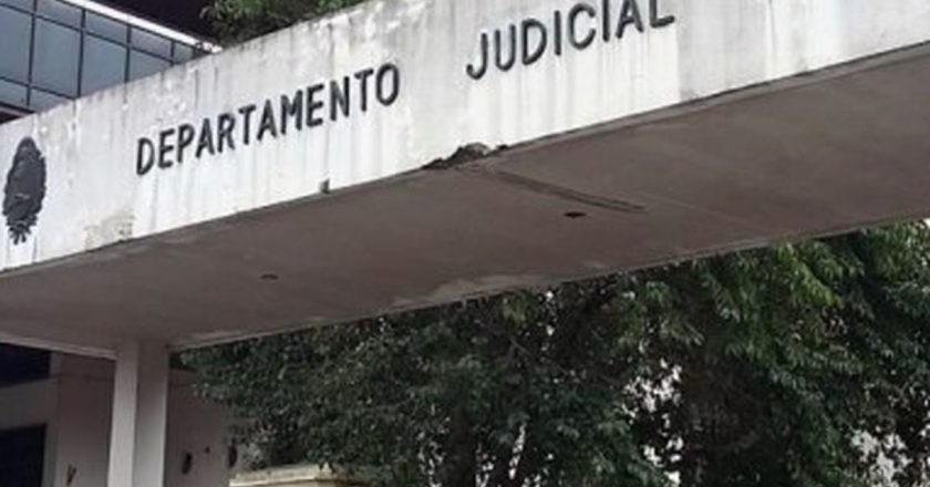 La Justicia le bajó a los químicos un convenio con el que buscaban hacer una doble retención sobre los salarios de los empleados de la actividad