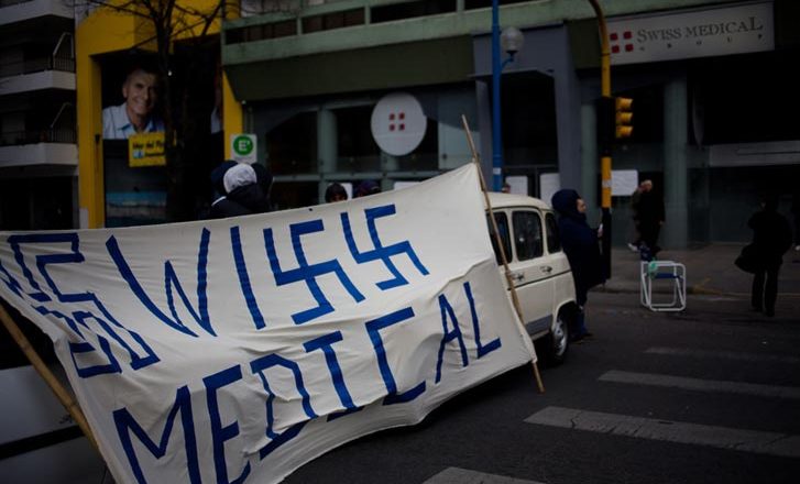 La Justicia confirmó la sanción contra una ART por omitir exámenes médicos periódicos a los trabajadores