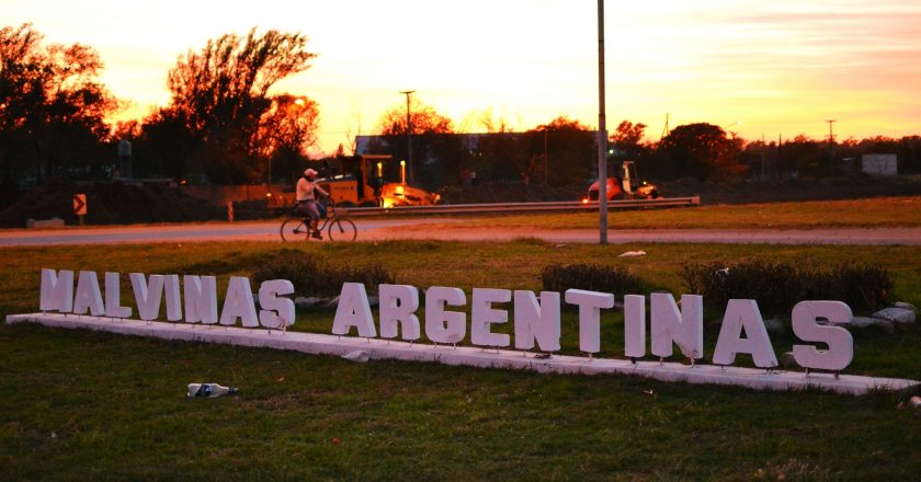 Malvinas Argentinas se convirtió en el primer municipio de Córdoba en aprobar el cupo laboral para víctimas de trata