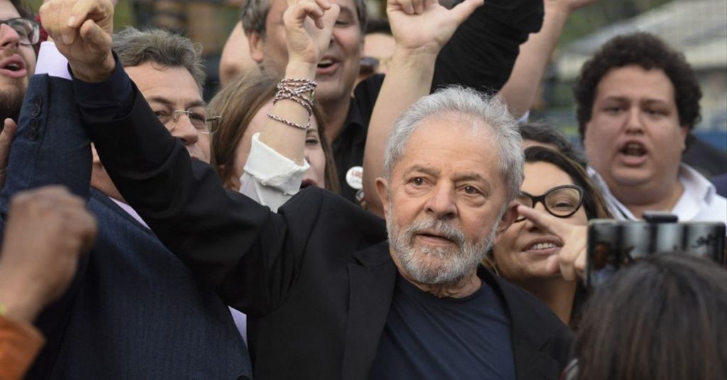 Lula