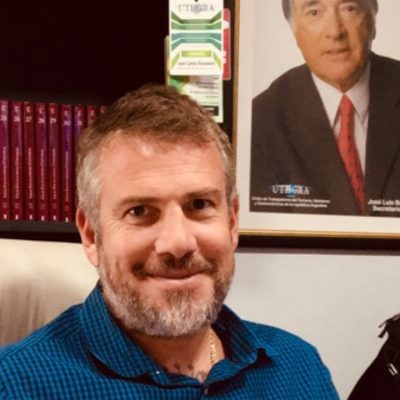 Desde el barrionuevismo ahora dicen que no hay pacto con Milei, que hubo un acercamiento y que no es «algo exclusivo»: «Probablemente no hubo foto porque no era atinada en este momento»