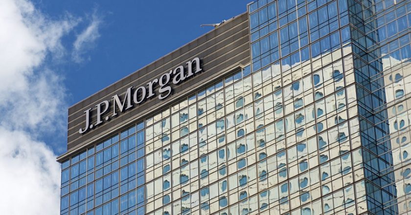 Inesperadas buenas nuevas del JP Morgan para los bancarios: contratará 450 empleados en Argentina