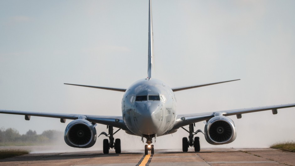 Para los gremios el acuerdo con Flybondi "es contrario a una política aérea al servicio del interés nacional"