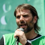 ATE Capital presentó una guía para proteger los derechos de niños, niñas y adolescentes ante detenciones policiales
