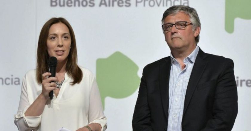 Villegas, exministro de Trabajo de Vidal, deberá declarar el miércoles ante la Bicameral por la #GestapoPRO