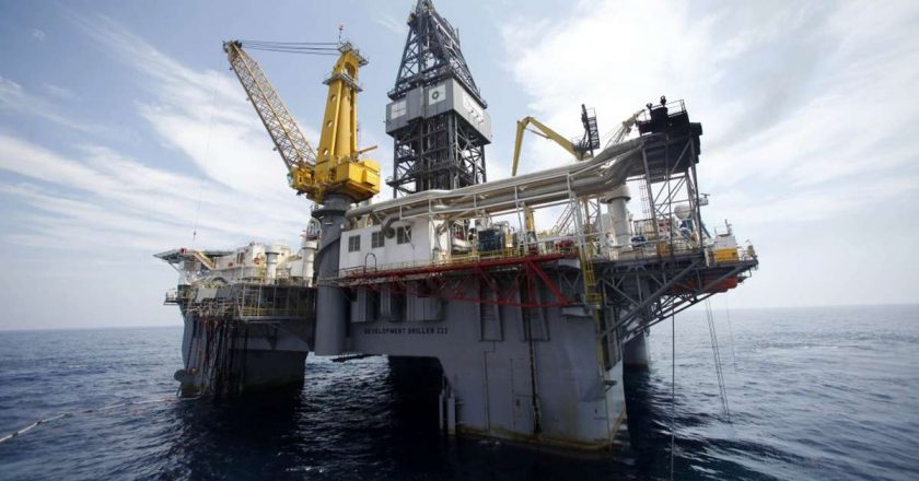 Explotación offshore generaría 220.000 empleos y exportaciones por US$ 25.000 millones, dijo Kulfas