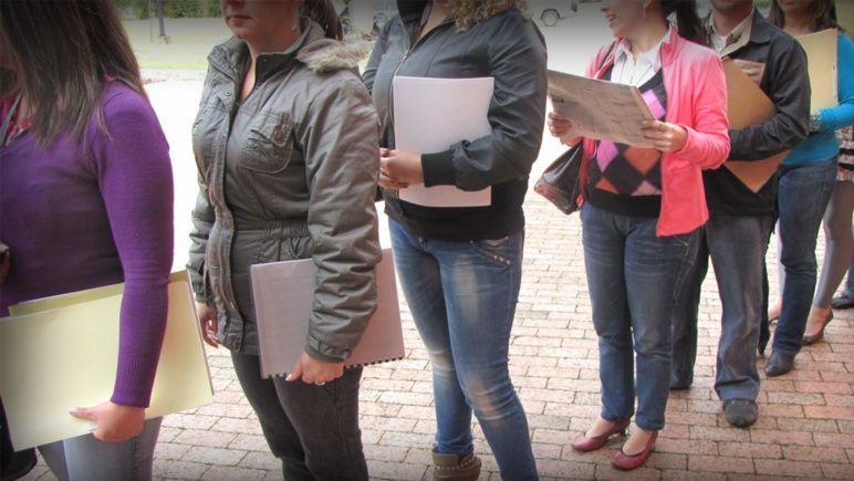 CABA: La pandemia afectó más el empleo de las mujeres y se profundizó la brecha de género laboral