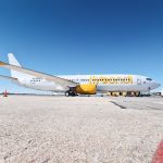 «Me echaron estando de licencia por maternidad»: Flybondi, el caso que expone el fracaso del sindicato por empresa