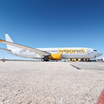 «Me echaron estando de licencia por maternidad»: Flybondi, el caso que expone el fracaso del sindicato por empresa