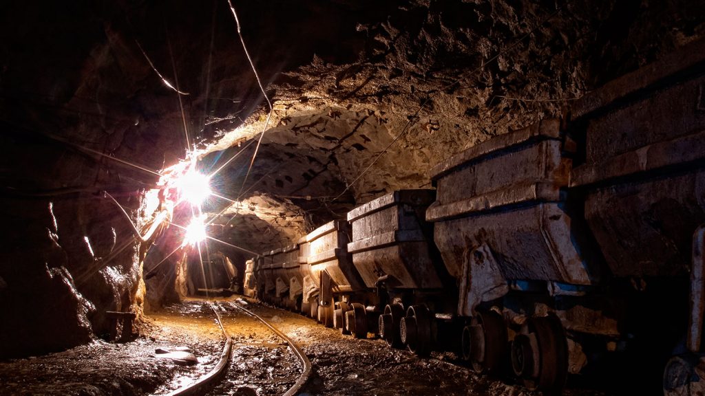 La minería argentina llegó a los 30 mil puestos de trabajo y alcanzó en 2021 el mayor nivel de empleo de la historia