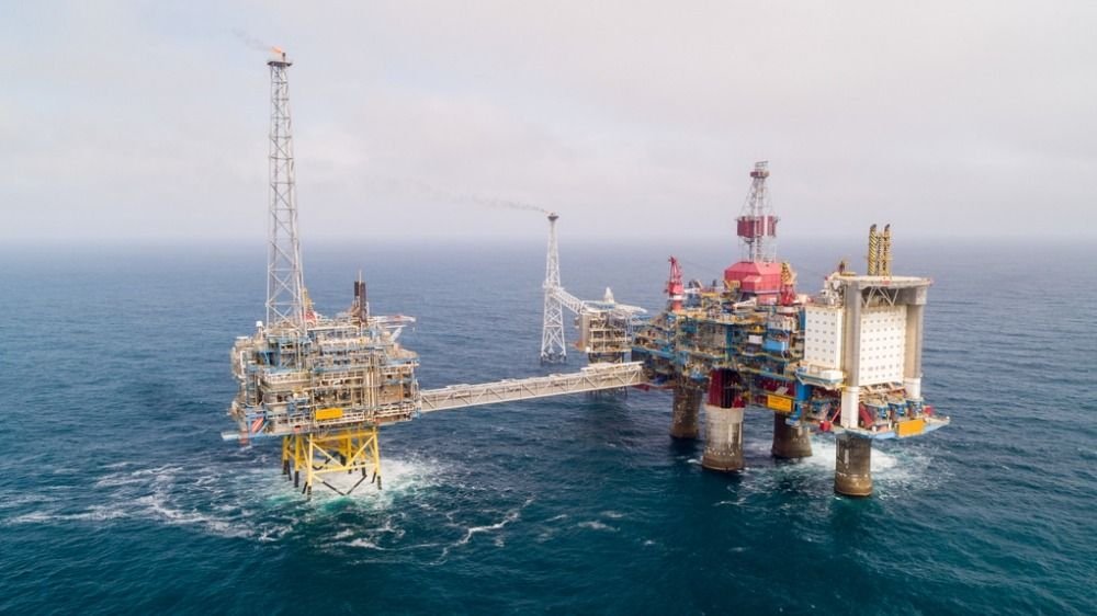 Sindicato de Pescadores respaldó la explotación petrolera offshore: "Si se confirma, Mar del Plata pasará a ser Dubai, porque las inversiones van a ser increíbles"