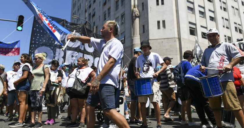 Desde Desarrollo Social afirman que trabajan en reconvertir planes en trabajo: «Del plan social al trabajo genuino. Ese es el camino que queremos recorrer»