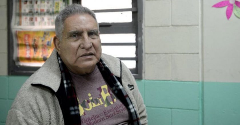 «Pata» Medina contra Vidal y Villegas: «Fueron muy valientes cuando tuvieron un cargo, hicieron de todo con el pueblo argentino, pero cuando les toca ir frente a la justicia, ahí buscan refugiarse»