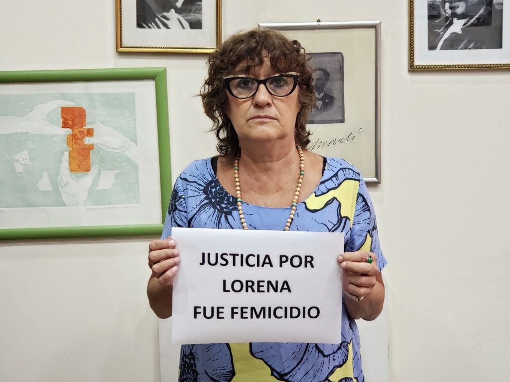 La CTERA pide "mantener la paritaria abierta" y empezar a "recuperar lo perdido durante los 4 años del Gobierno de Mauricio Macri"