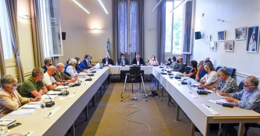 Los docentes particulares del Sadop aceptaron la propuesta salarial de 45,45% que presentó el Gobierno