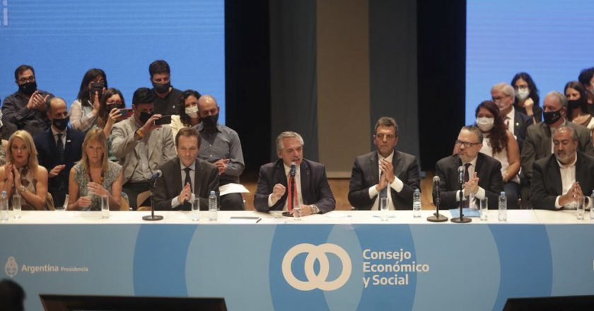 En el Gobierno creen que hay margen para subir salarios en todos los sectores productivos