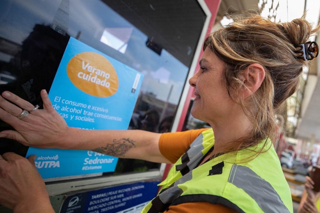 Al calor de la inflación, el Sindicato de Peajes también revisó la paritaria 2021 y arañó el 60% de aumento salarial