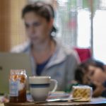 Difícil subir la tasa de natalidad: la Canasta de Crianza subió en agosto y criar a un hijo de hasta 12 años cuesta hasta $713.070 al mes