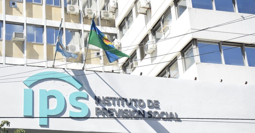 Judiciales bonaerenses abordaron problemáticas sobre jubilaciones atrasadas del sector con el Instituto de Previsión Social