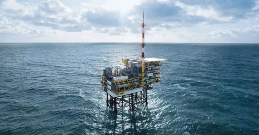 La Federación de Petroleros apoyó el fallo judicial que autoriza la exploración offshore en Mar del Plata y que prometen generar unos 120.000 puestos de trabajo