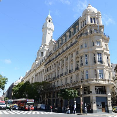 Poder Judicial porteño: El traspaso del fuero laboral se votará el jueves y esperan que empiece a funcionar en febrero