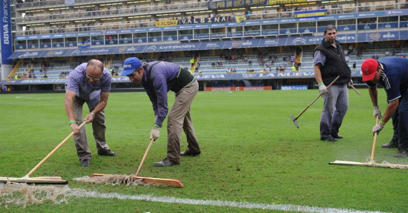 Utedyc firmó 33% en cuatro tramos para trabajadores de Entidades Deportivas y Civiles hasta julio