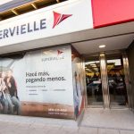 La Bancaria denunció despidos en Supervielle a partir de una reconversión digital sin reconversión laboral