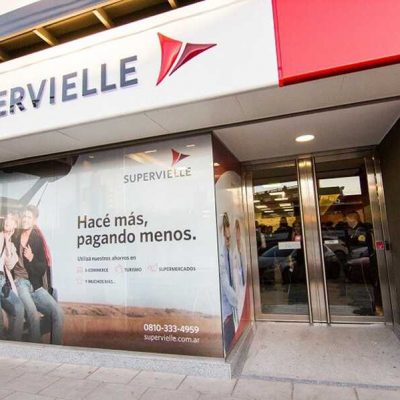 La Bancaria denunció despidos en Supervielle a partir de una reconversión digital sin reconversión laboral