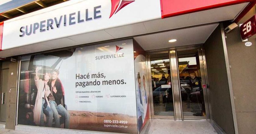 Palazzo denunció incertidumbre laboral ante posible cese de operaciones del Supervielle en San Luis