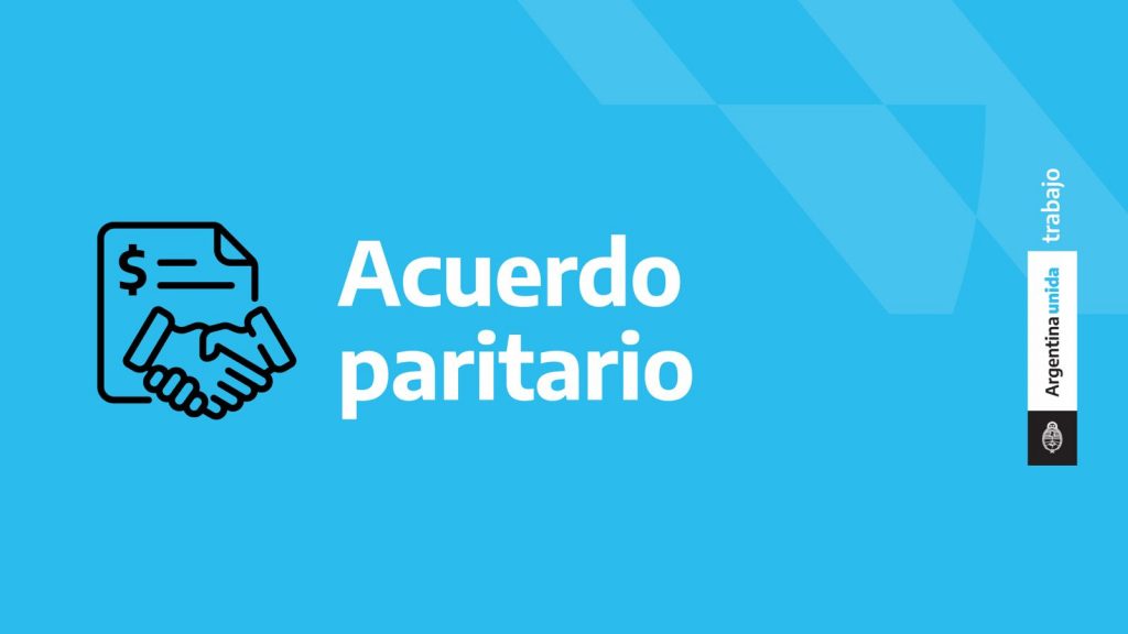 Cayó el segundo entendimiento de las paritarias adelantadas: Ceramistas revisó el acuerdo 2021, cerró un aumento total del 54% y un bono