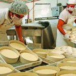 Las Pymes advierten que peligra el pago de salarios y aguinaldo por la morosidad y la caída de ventas