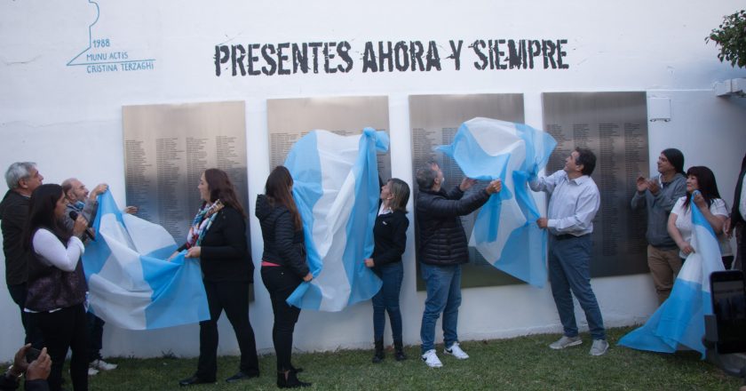 ATE difundió una nueva nómina con los más de 2.200 trabajadores desaparecidos del sector público