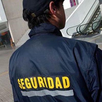 El sindicato del personal de seguridad UPSRA frenó un intento de fraude laboral en Salta y garantizó el encuadramiento de 14 vigiladores