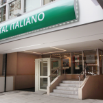 La Justicia ordenó reincorporar a un delegado al Hospital Italiano tras un despido discriminatorio