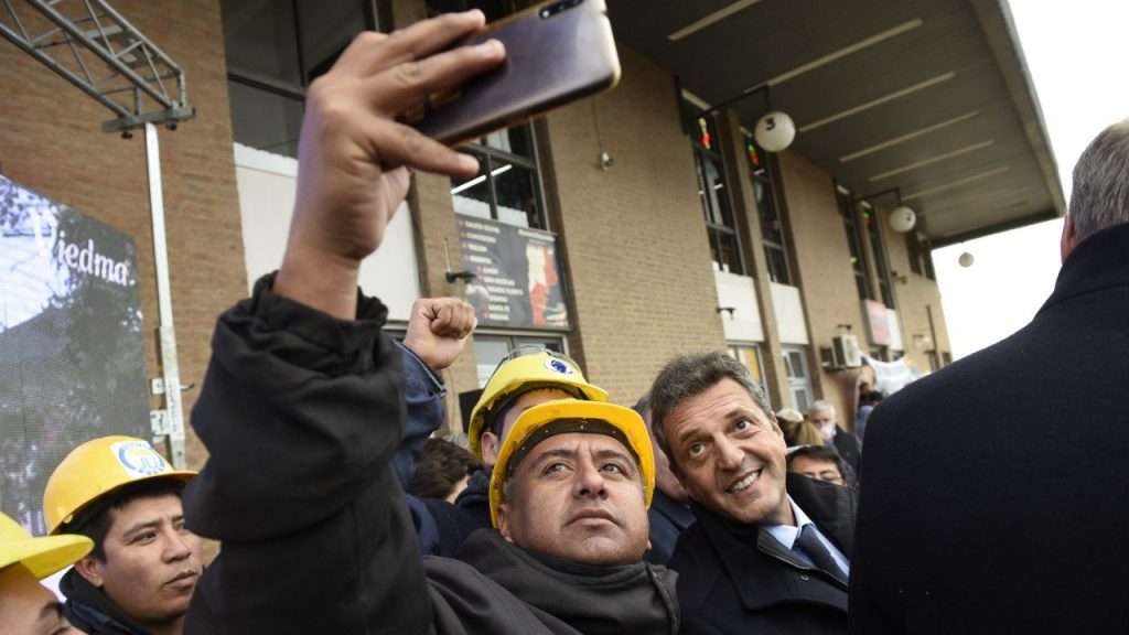 #Ganancias Diputados comienza el martes el tratamiento del proyecto que beneficia a monotributistas y autónomos